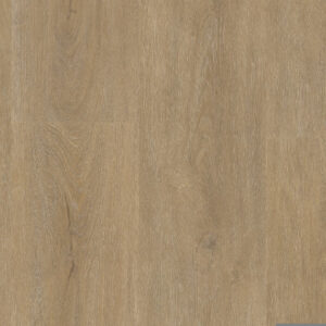 P430 dryback natural oak