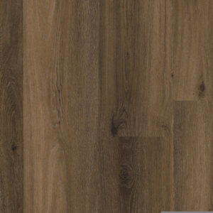 P400 dryback warm brown