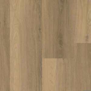 P400 dryback natural