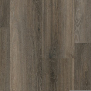 P400 dryback dark grey