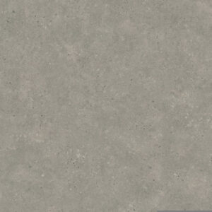 V125 light warm grey