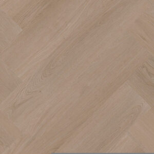 P640 visgraat dryback dark oak