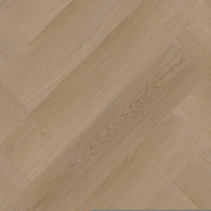 P640 visgraat dryback natural oak