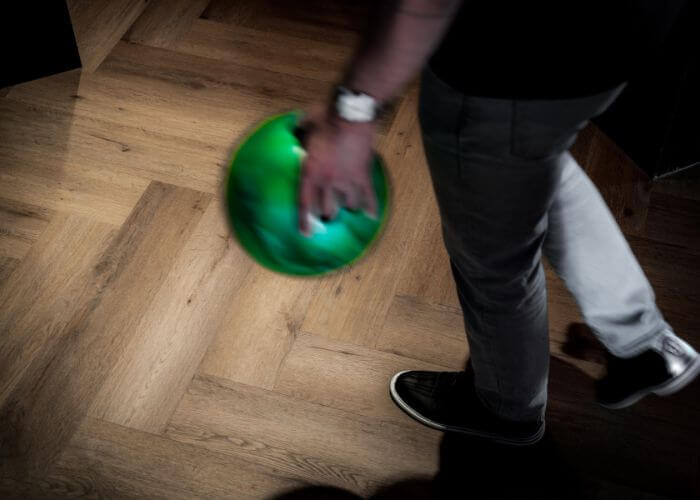 Goeie bowling leeuwarden 61