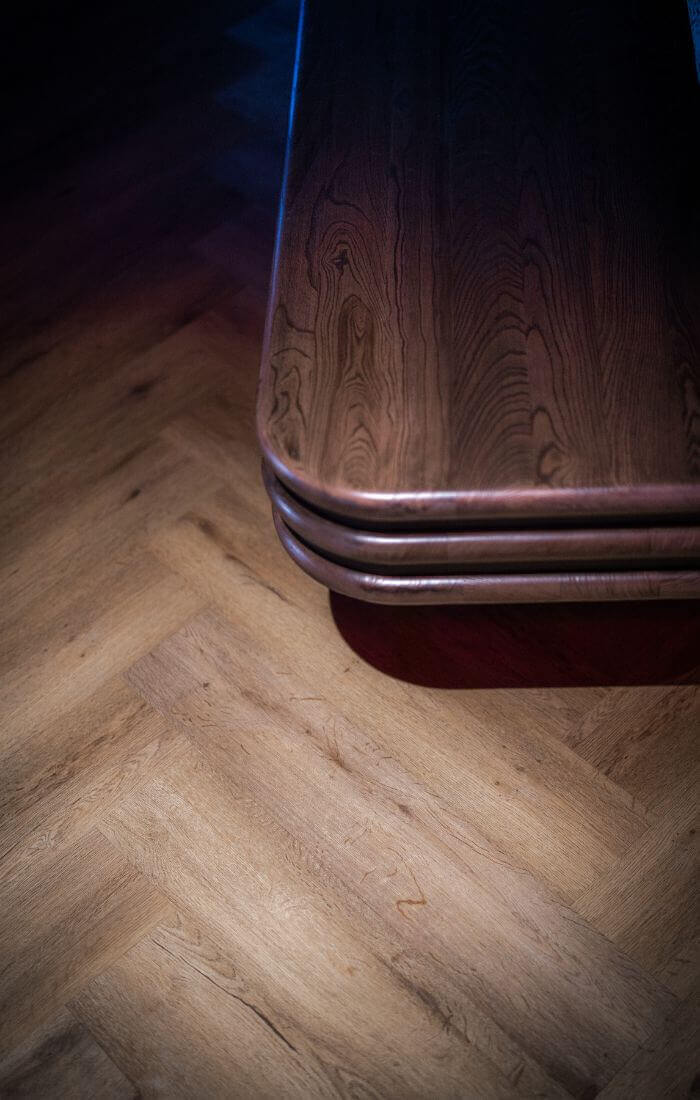 Goeie bowling leeuwarden 9