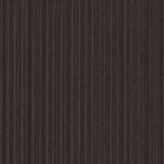 Silentlines houtstructuur zwart eiken