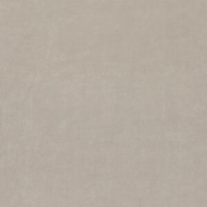 Silentlines decorpaneel taupe