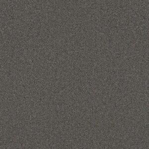 M200 umber grey
