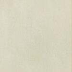 Torino touch tegel zand