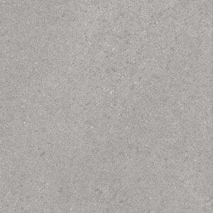 Torino touch tegel grijs