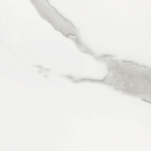 Torino touch tegel wit marmer mat
