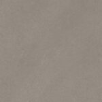 Torino touch paneel taupe