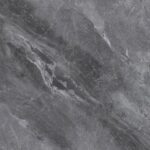 Torino touch paneel grijs marmer glanzend