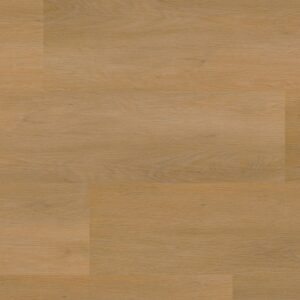 P450 dryback dark oak