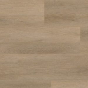 P450 dryback natural oak