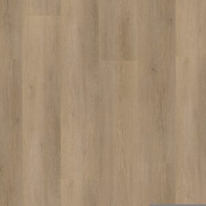 P450 dryback natural oak