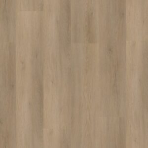 P450 dryback natural oak