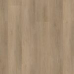 P450 dryback natural oak