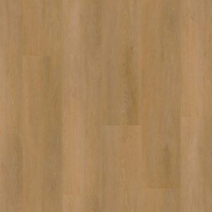 P455 click dark oak