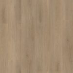 P455 click natural oak