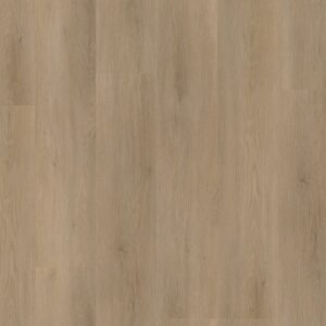 P455 click natural oak