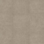 P520 dryback light grey