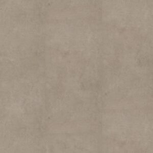 P520 dryback light grey