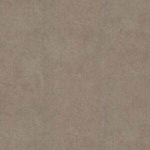 P520 dryback taupe
