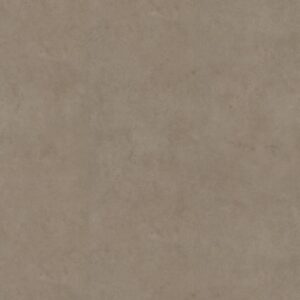 P521 XL dryback taupe