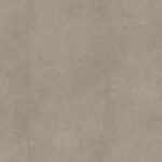 P522 XXL dryback light grey