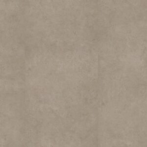 P522 XXL dryback light grey