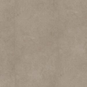 P522 XXL dryback light grey