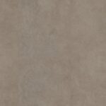 P522 XXL dryback warm grey