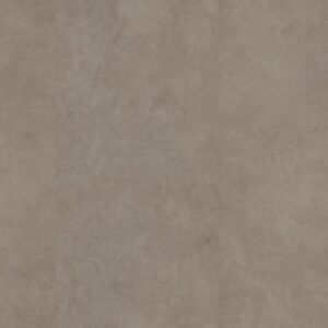 P522 XXL dryback warm grey