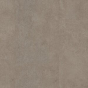 P522 XXL dryback warm grey