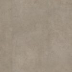 P522 XXL dryback grey