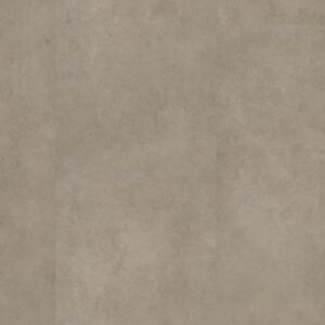 P522 XXL dryback grey