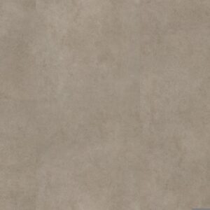 P522 XXL dryback grey