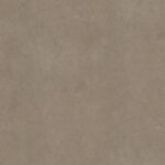 P522 XXL dryback taupe