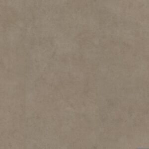 P522 XXL dryback taupe