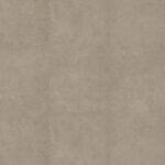 P525 click SRC light grey