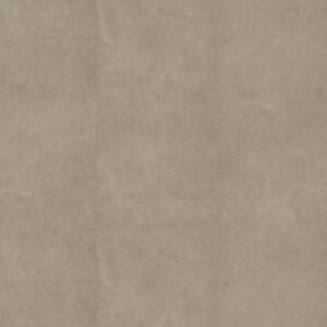 P525 click SRC light grey