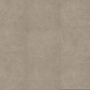 P525 click SRC light grey