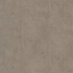 P525 click SRC warm grey