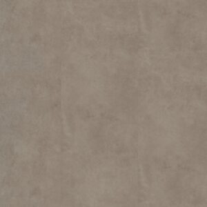 P525 click SRC warm grey