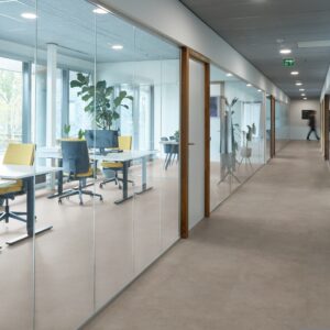 P525 click SRC warm grey