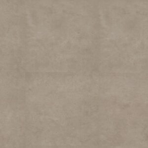 P529 loose lay light grey