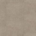 P529 loose lay light grey