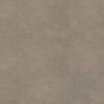 P529 loose lay warm grey