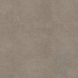 P529 loose lay warm grey